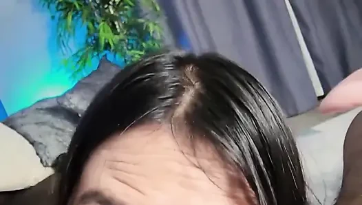 Onlyfans