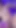 Seksi iç çamaşırlı viviana trans latin mastürbasyon yapıyor | Klip 1
