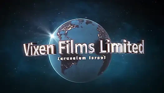Musim yang tidak biasa tiga episode 2