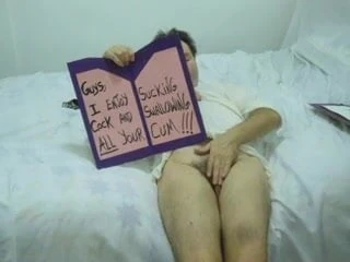 MY HOT ASS WILL PLEASE ALL YOU GUYS!!!!!!!