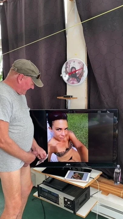 Мать трахнуть