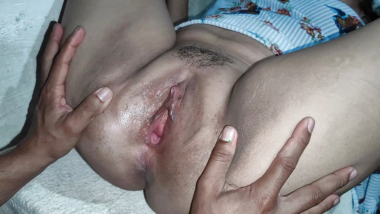 I'm your virgin sister-in-law fucking in bed with an Indian bhabhi cock in Tamil x Hindi audio and videos.