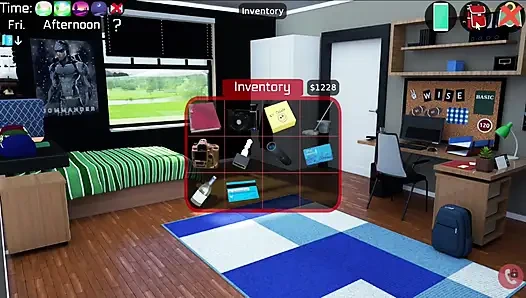 Милфа Сити Cap 55 трахаю мою милфу с большой задницей в ванной