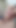 オナニー宿題ウクライナ人男性バイセクシュアル27日目