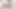 デシのセクシーなガールフレンドがXXXとセックス