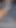 Tiny Penis Masturbating