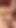 Çaresiz amatörler ateşli büyük memeli iri güzel kadın orta yaşlı seksi kadınlar sıkı amcıklarını büyük yarakla gerçekten sert sikiyor | Klip 2