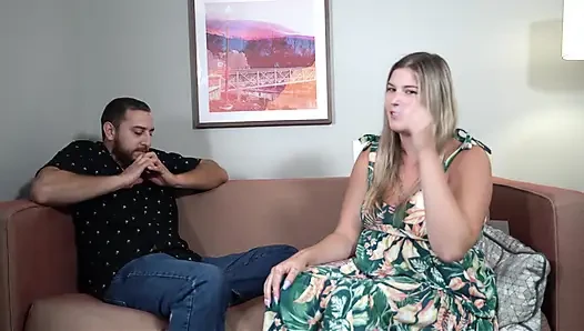 Pratik mükemmel yapar (mutlaka görülmeli)