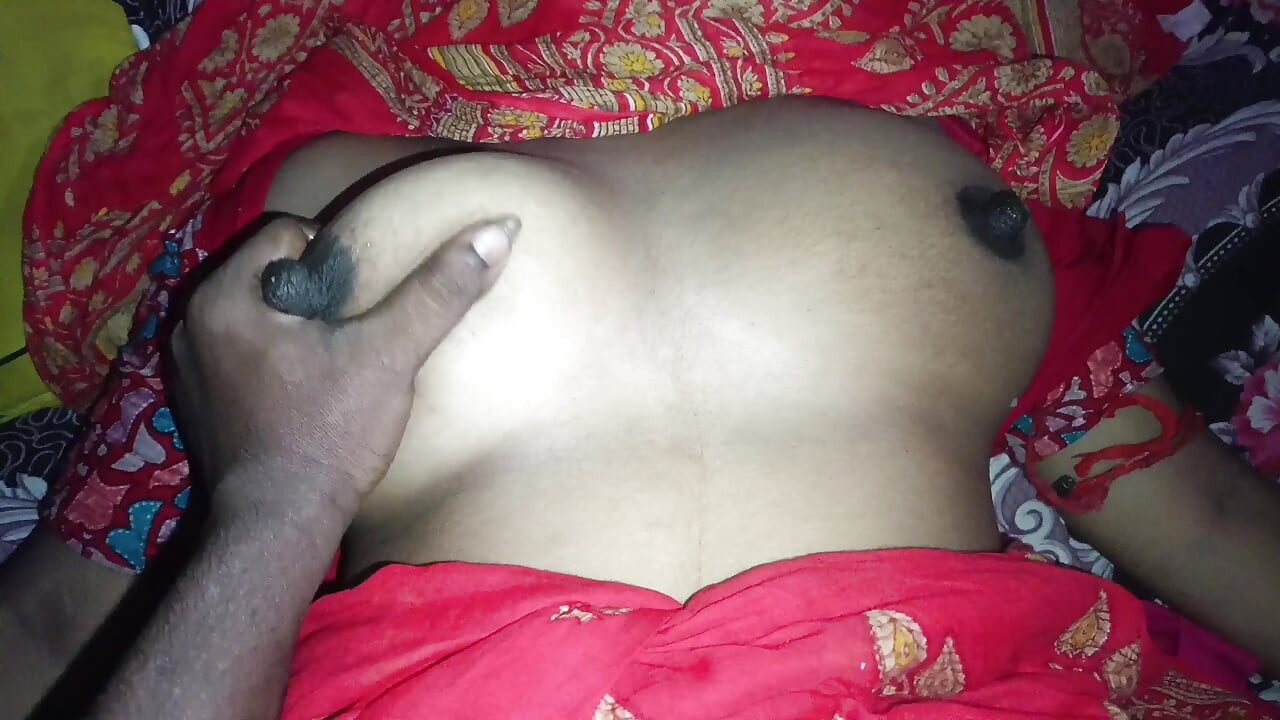 Pregnant girl ka Kiya jabardast chudai