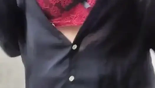 Merhaba, Seks Seven Olgun Ve Azzaklı Bir MILF Keşfedin