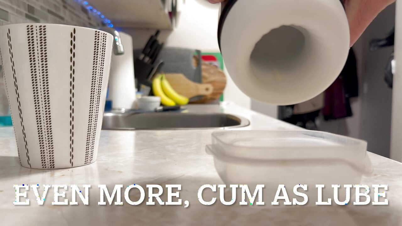 أحب هذه اللعبة نائب الرئيس كما التشحيم