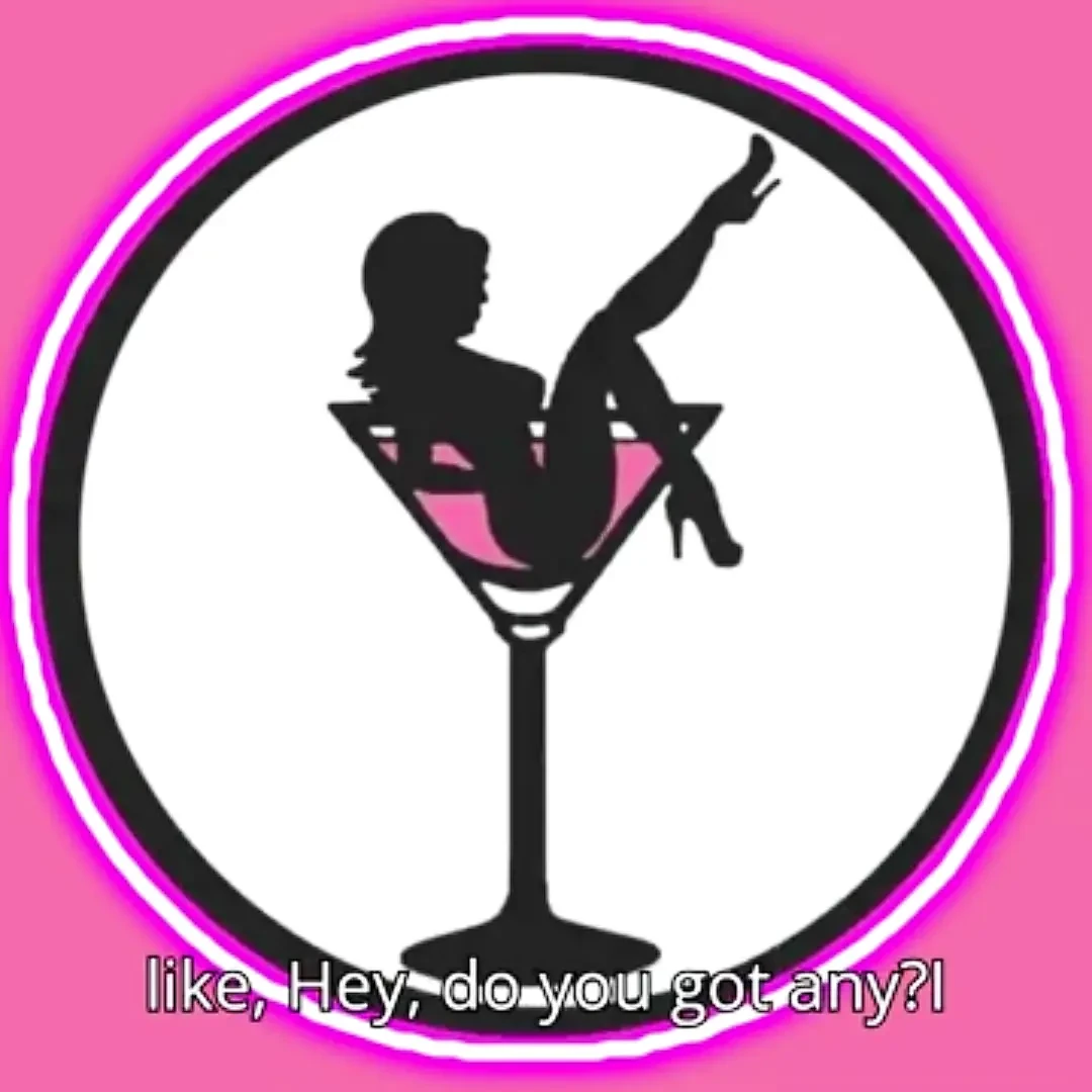 Bonus episode 11 valentinstag