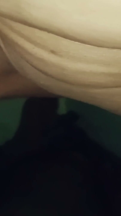 Sex with mother Jabardast chudae hardcore fucking my mom | Clip 1