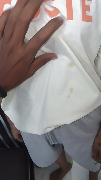 Nitya ne aapne bhai se  chudwaya