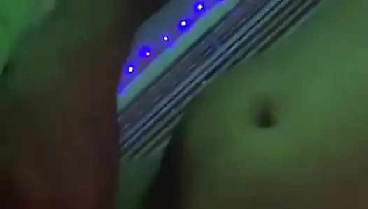 Определенно Lve на первом Hiiigh