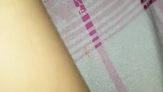 CLEAR DARTY ГОВОРИТ НЕПАЛЬСКАЯ ПАРА, РОМАНТИКА НА КРОВАТИ