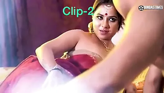 526px x 298px - Raj Wap Indian Porn Videos | xHamster