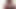 exotic dildo fucking babe