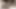 Bartender Brought Home After a Party - Husband Eats Cumshot From His Slutwife