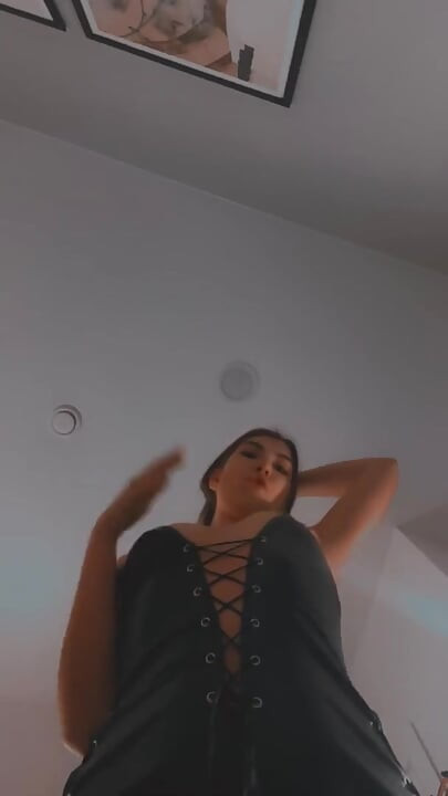 SweetySonya video