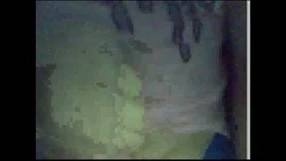 german boy mastrubates on webcam
