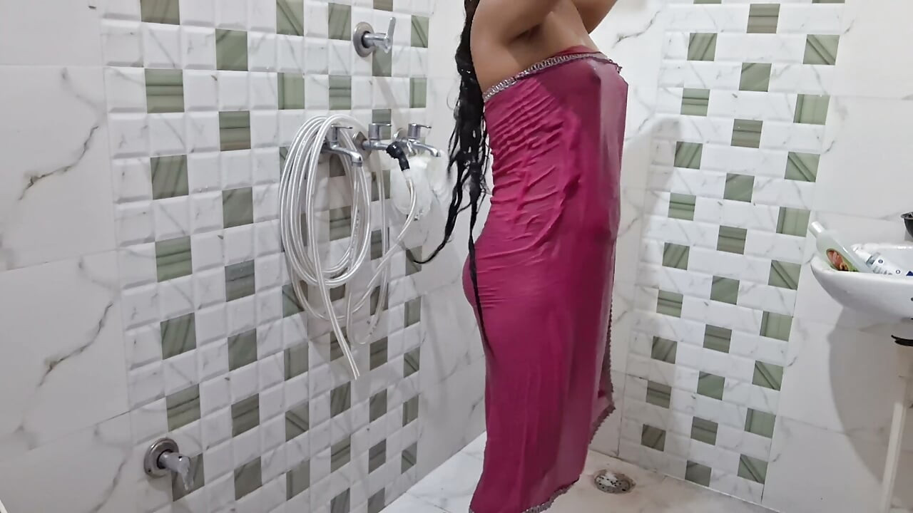 Who wants to fuck me, I'll enjoy fucking