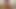 Lilac Angora Tiny Chastity Huge BBC  - Drip Milk Sissygasm