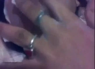 Paki 2