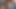 Dirty talking Daddy groans and thrusts you  Porn for women  Cum with me!💦