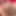 Olgun orta yaşlı seksi kadınlar büyük yarak emiyor ve sert sikiliyor