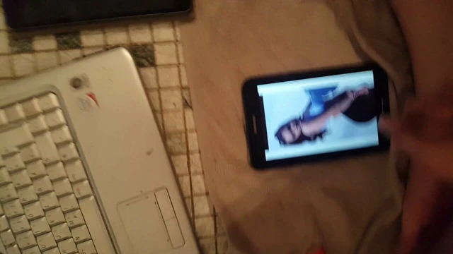 Cumtribute