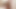 bathroom Hardcor sex Indian aunty sex big boobs big ass sex romantic family sex Dogy style sex romantic