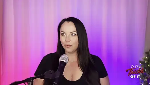 10 вопросов, поклонники всегда задают мне