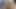 Hizmetçiyi çeken ve rahatlatan erotik masaj
