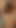 Sucking deep throat suck hard long big dick in my mouth