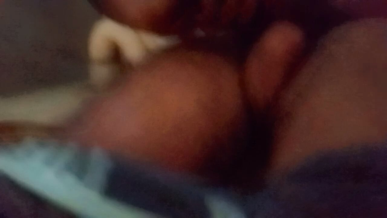 성