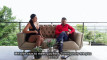 Pratinjau video