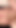彼女は息を呑み、クリトリスをからかいながら一連のオーガズムを引き延ばす | クリップ 1