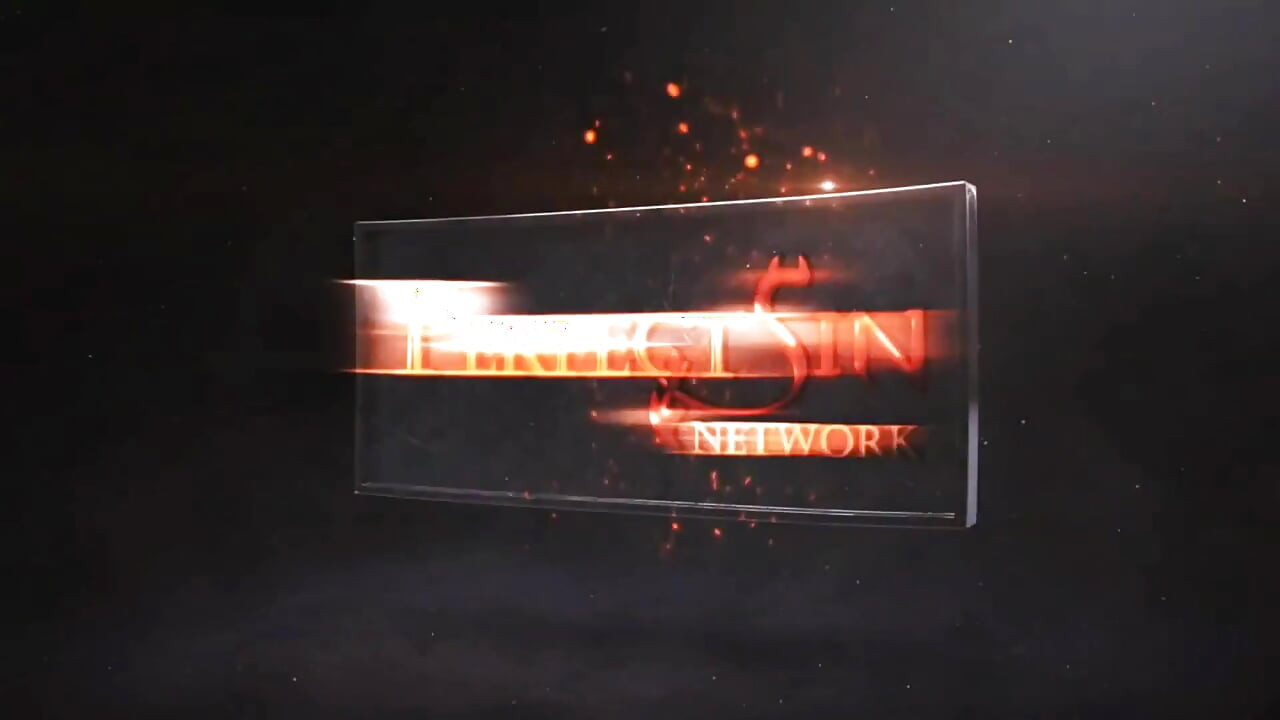 Si jalang kongkek kotor