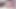 Big boobs brunette masturbating with the dildo