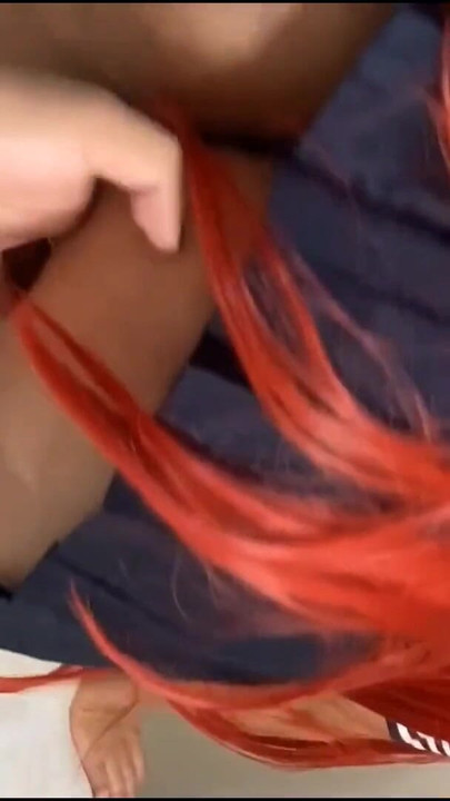 Spectacular moment from "LOSE CHALLENGE AND LOOSEN UP MY BEAUTIFUL 18 YEAR OLD NEIGHBOR AND FILL HER WITH MILK REAL HOME VIDEO"