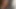 Porno yıldızları iş başında, derin penetrasyon.