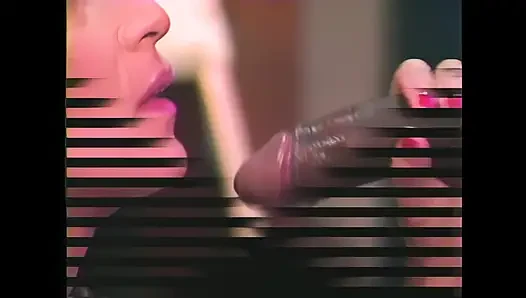 Горячая принцесса обожает глубокое проникновение