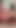 Oiled Footjob by cute Teen Asian with Perfect Shapes