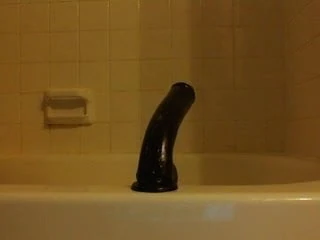 Dildo