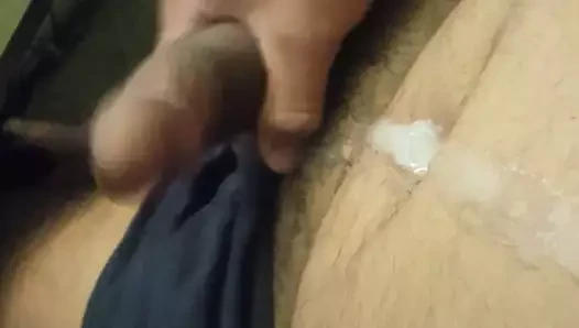 Günlük yükümü serbest bırakmak