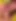 Grafik İçerik Uyarısı