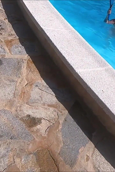 Netko za tenis?