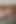 Senin gibi genç gavatlardan değil yaşlı erkeklerden hoşlanıyorum