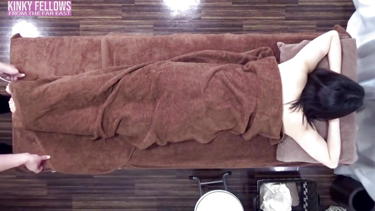 Azijski Anđeo 26055